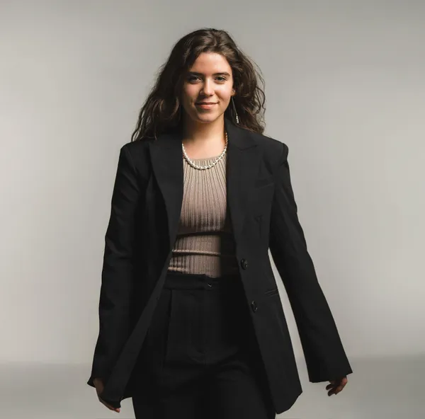 NA-KD Blazer - Image 5