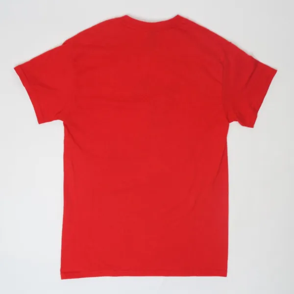 Gildan Tyreek Hill Chiefs Shirt - Image 7