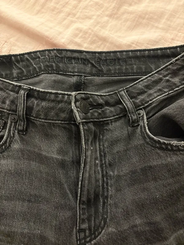 American Eagle - Image 2