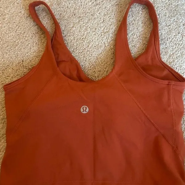 Lululemon Align Tank - Image 4