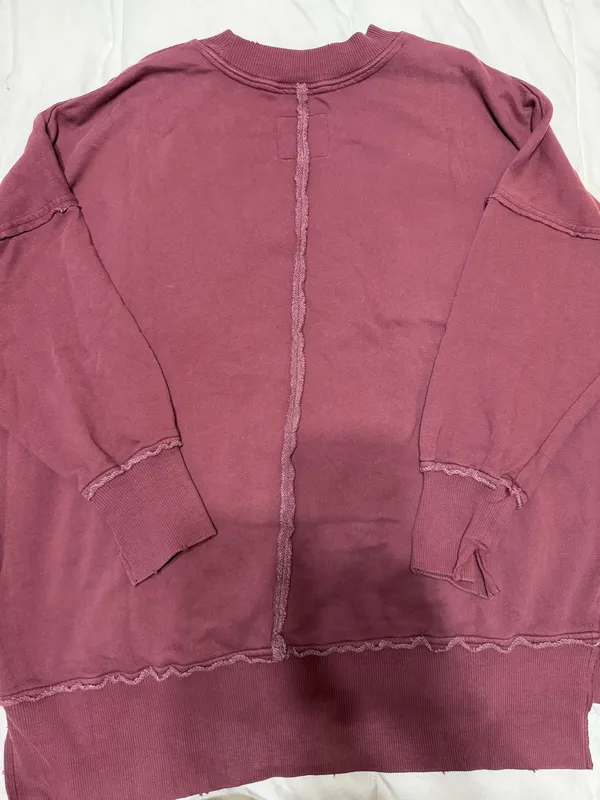 Aerie Sweater - Image 3