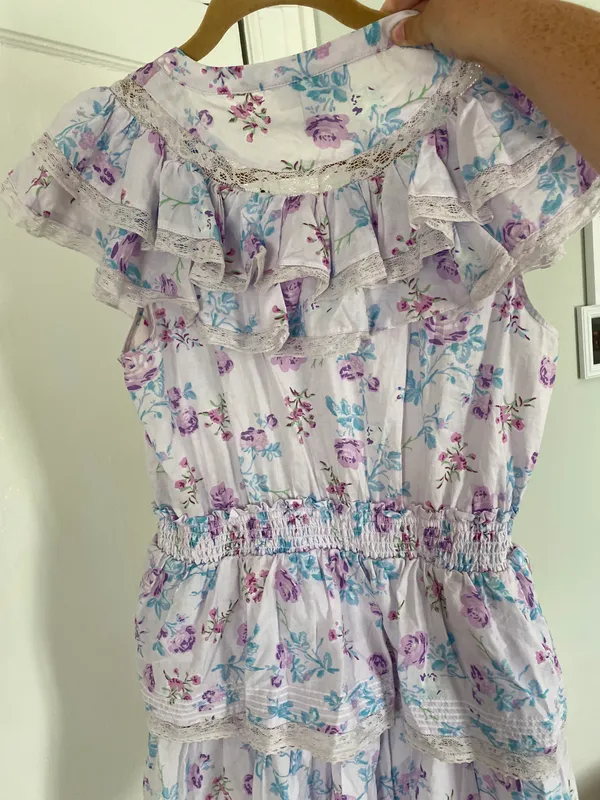 target dress - Image 9