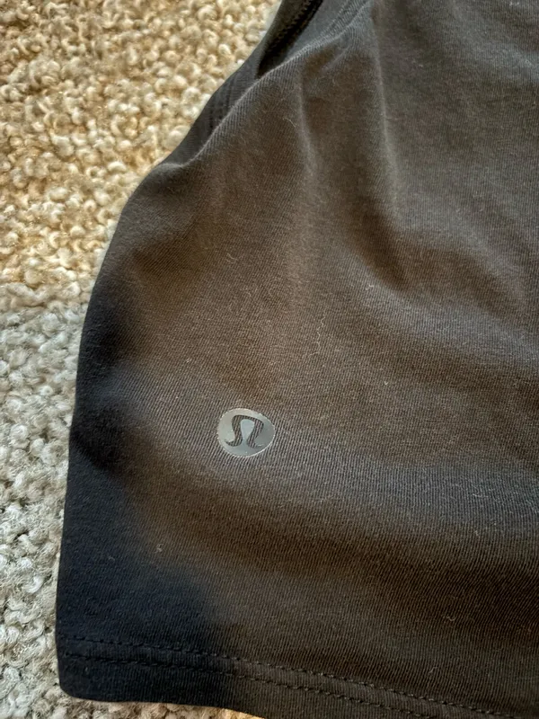 Lululemon Tank Top - Image 3