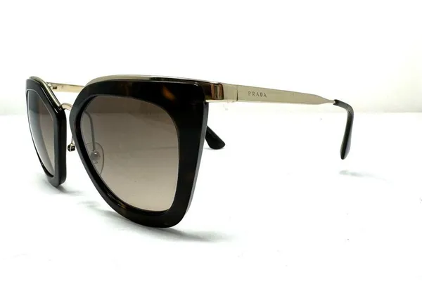 Prada sunglasses, made in Italy - Image 5