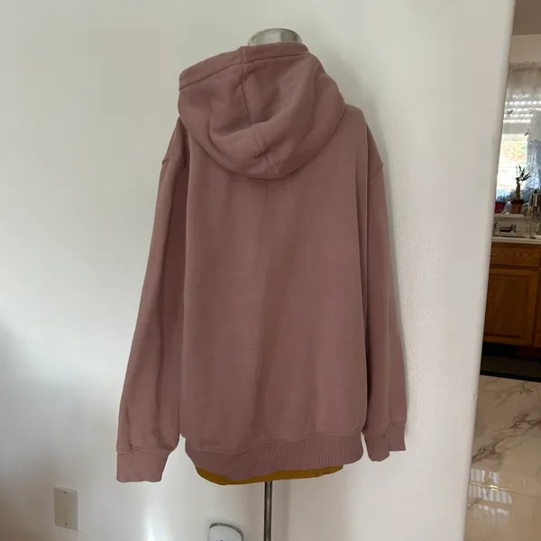 H&M Hoodie - Image 4