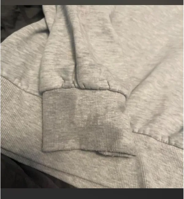 H&M Sweater - Image 2