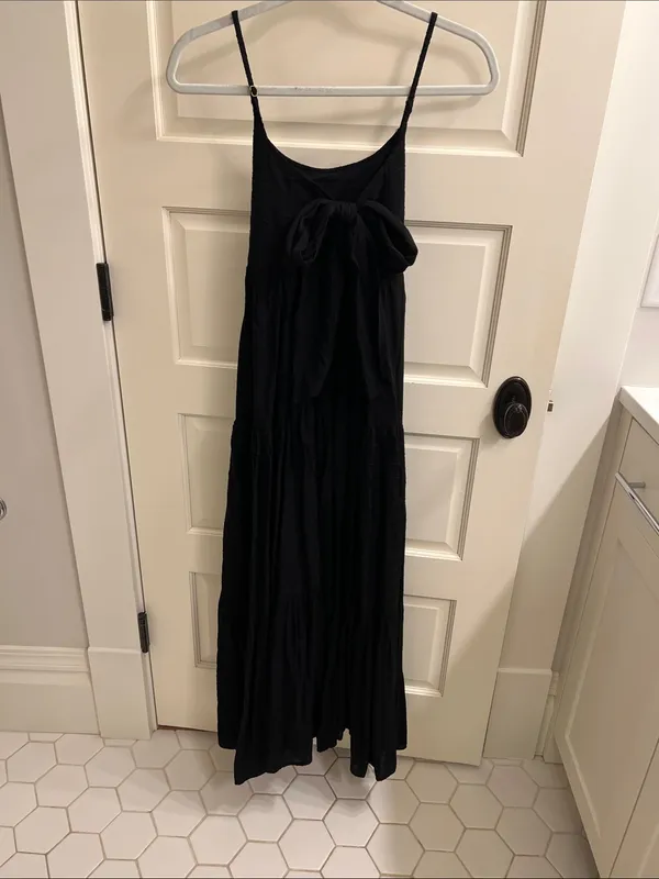 LSPACE Santorini dress - Image 10