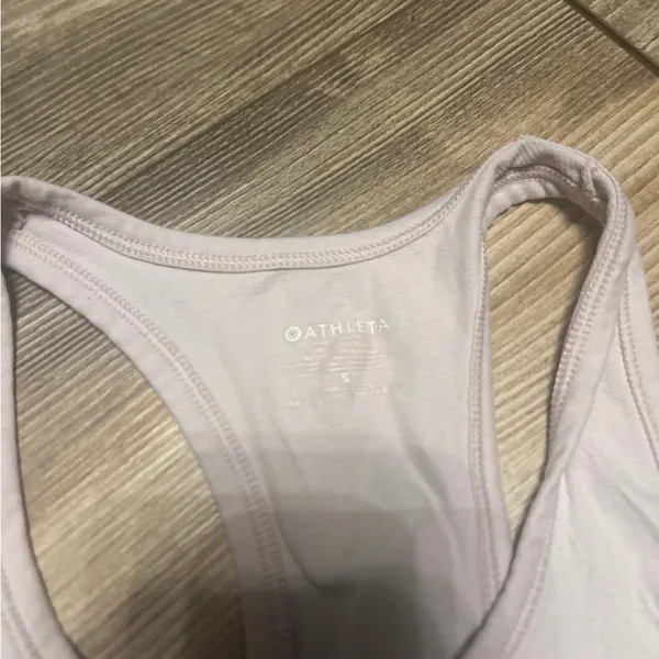 Athleta shirt - Image 2