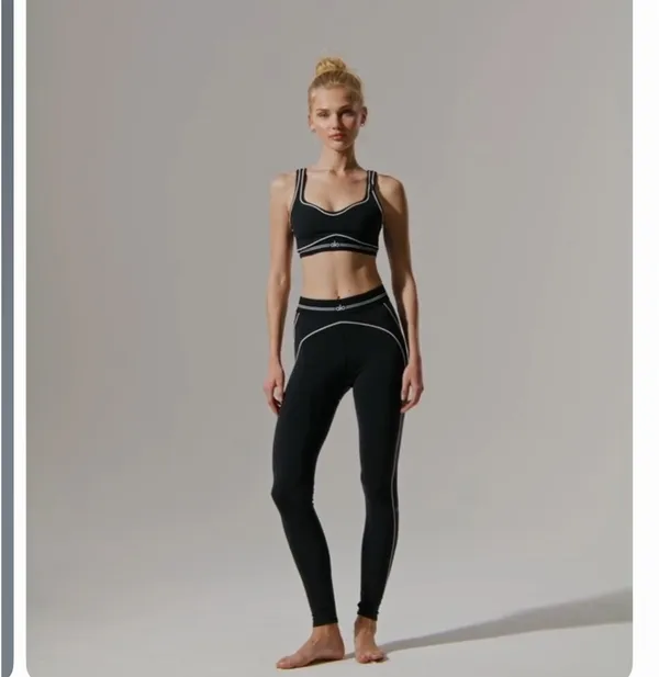 ALO set  - Image 3