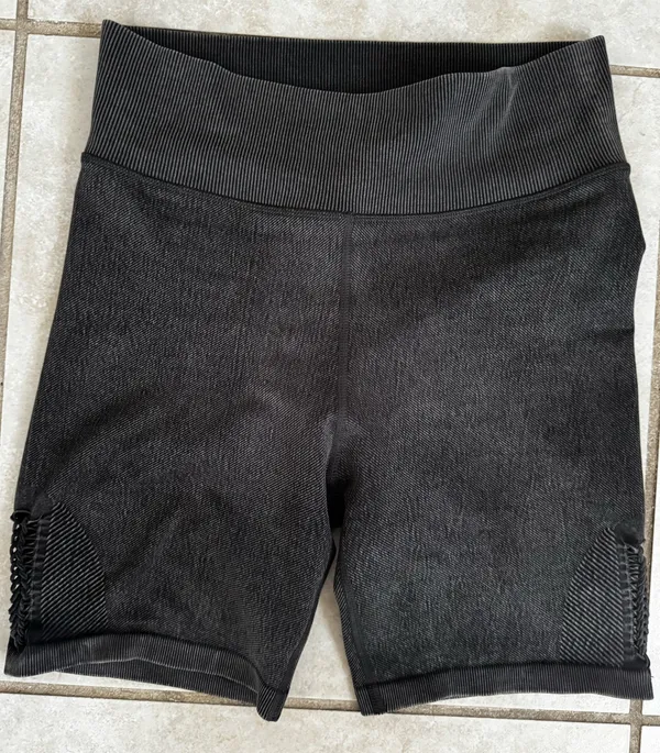 Aerie Workout Set OFFLINE - Image 7