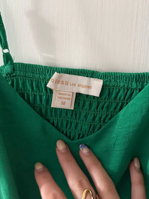 TJ Maxx Top - Image 2