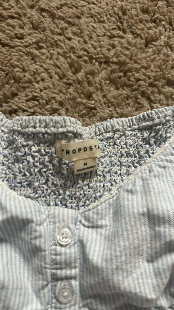 Aeropostale Shirt - Image 2