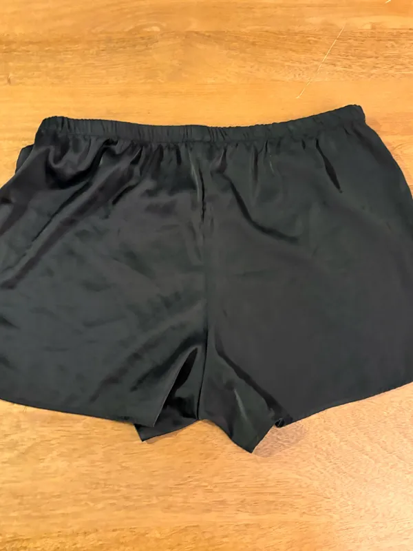 Stars above pj shorts size medium  - Image 2