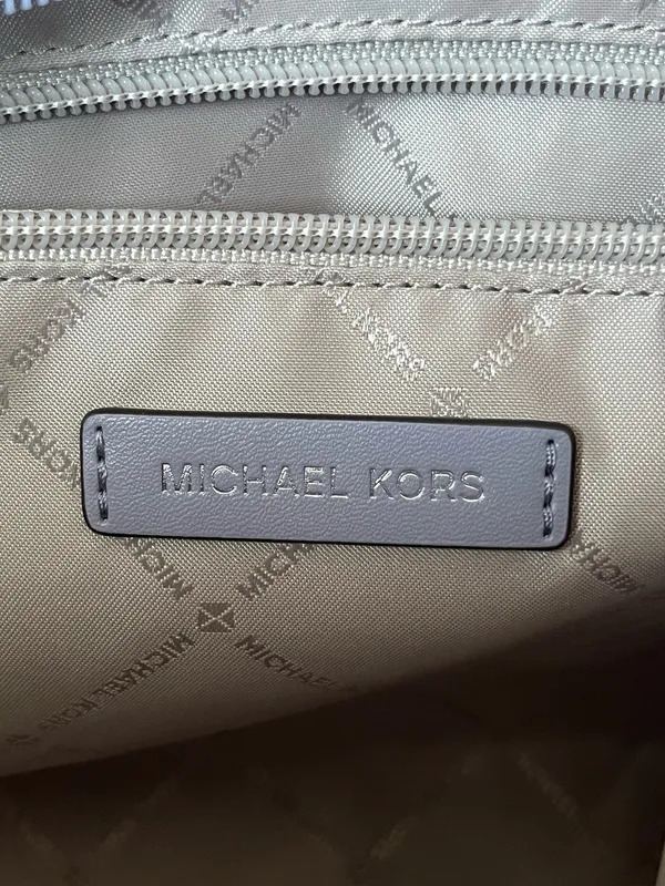 Michael Kors Purse & Wallet - Image 11