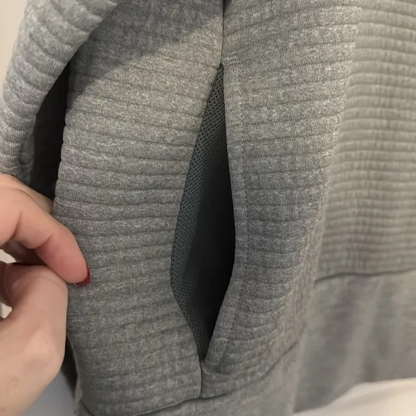 Nike Hoodie - Image 4