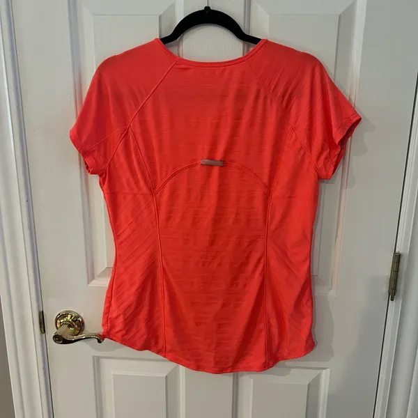Athleta Shirt - Image 2