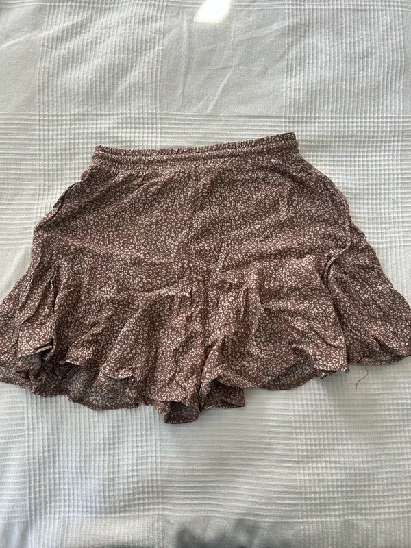 Urban Romantics Skirt - Image 2