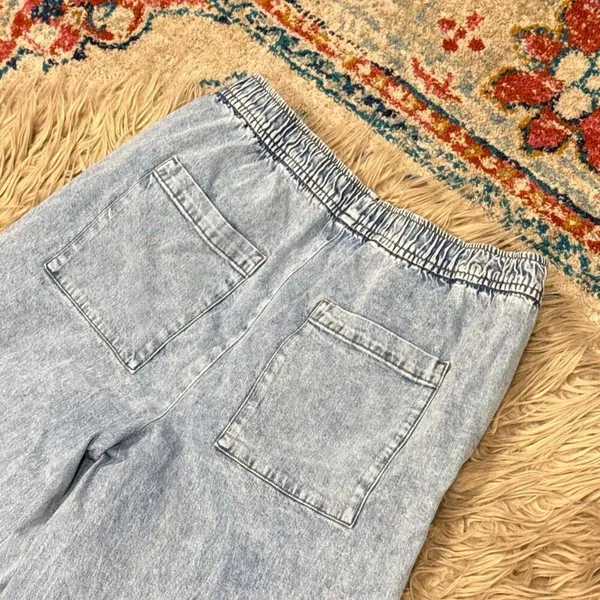 WeWoreWhat Jeans size Large - Image 6