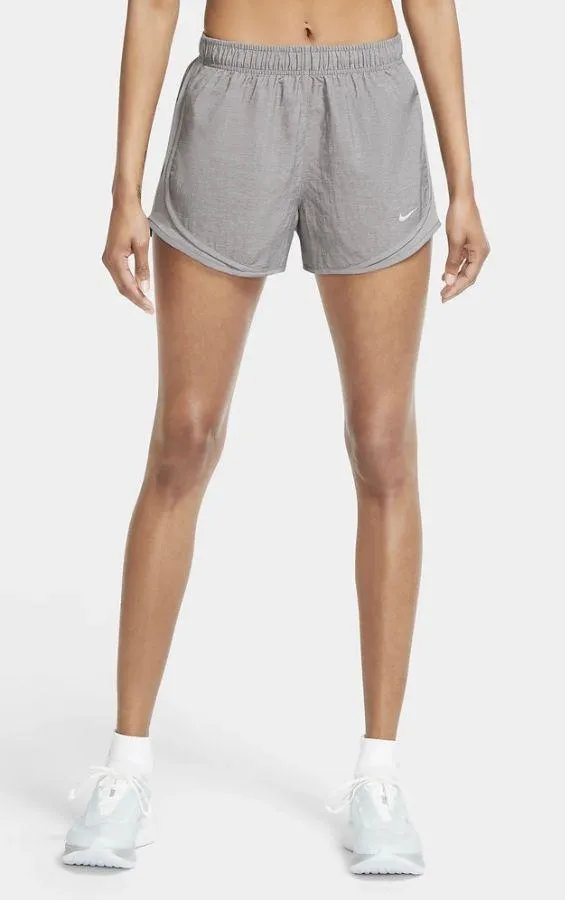 women’s shorts - Image 2