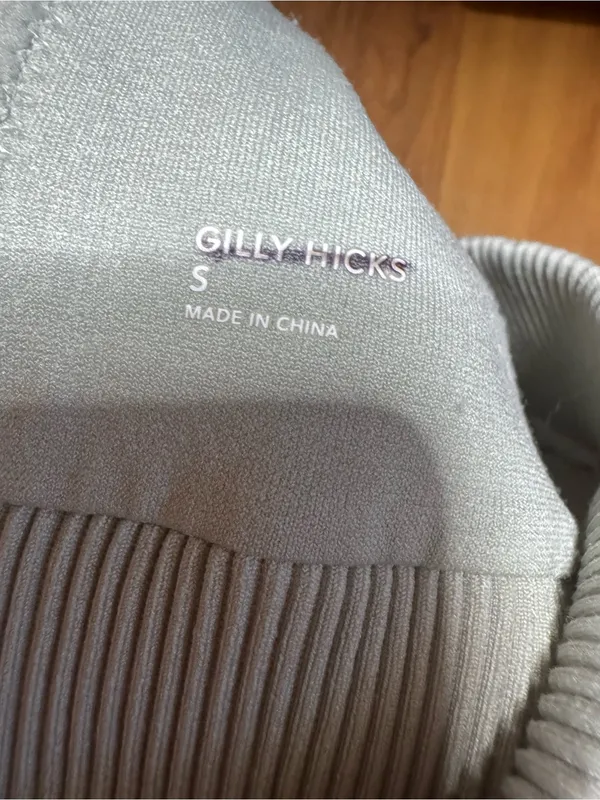 Gilly hicks bralette - Image 3