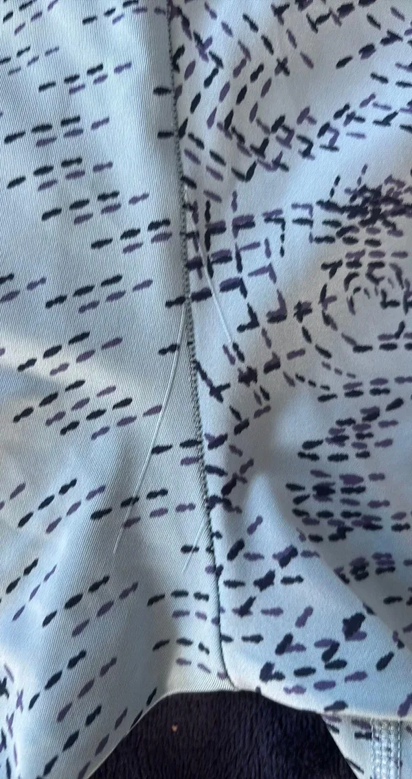 Leggings - Image 4