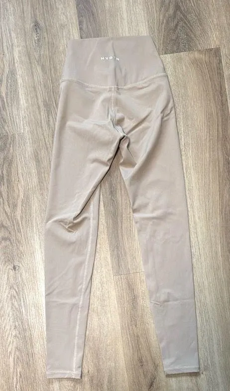 NVGTN Leggings - Image 3