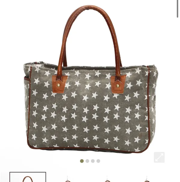 Myra Bags - Image 5