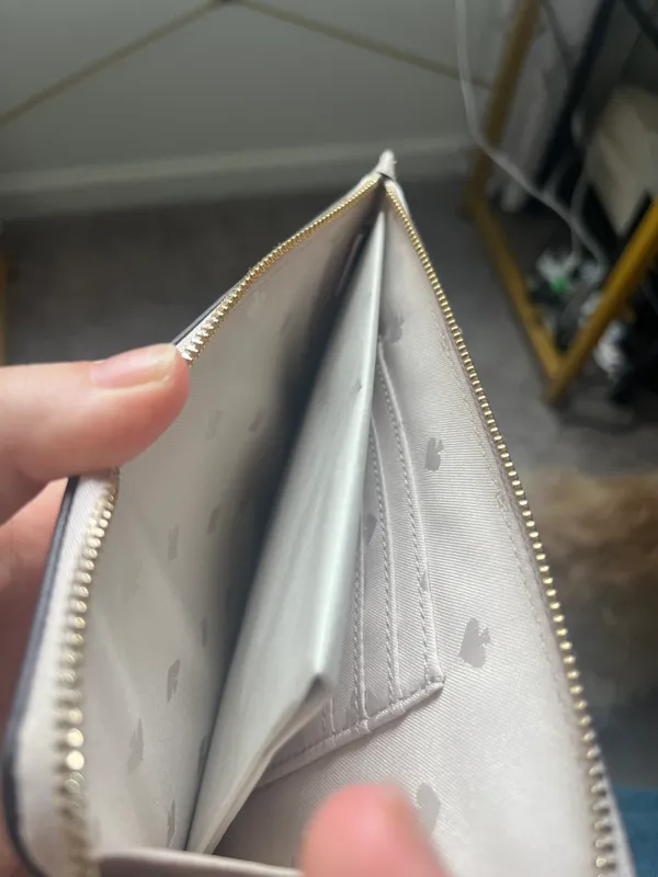 Wristlet - Image 5