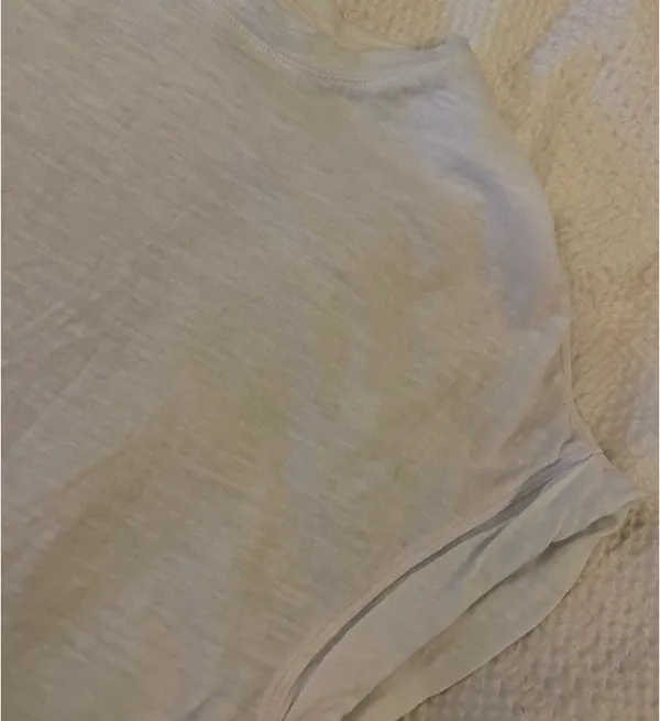 Vuori Top - Image 2