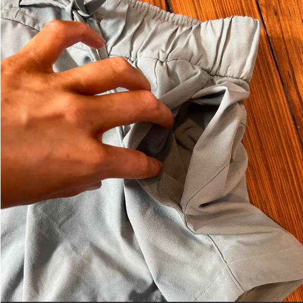 Lululemon Shorts - Image 5