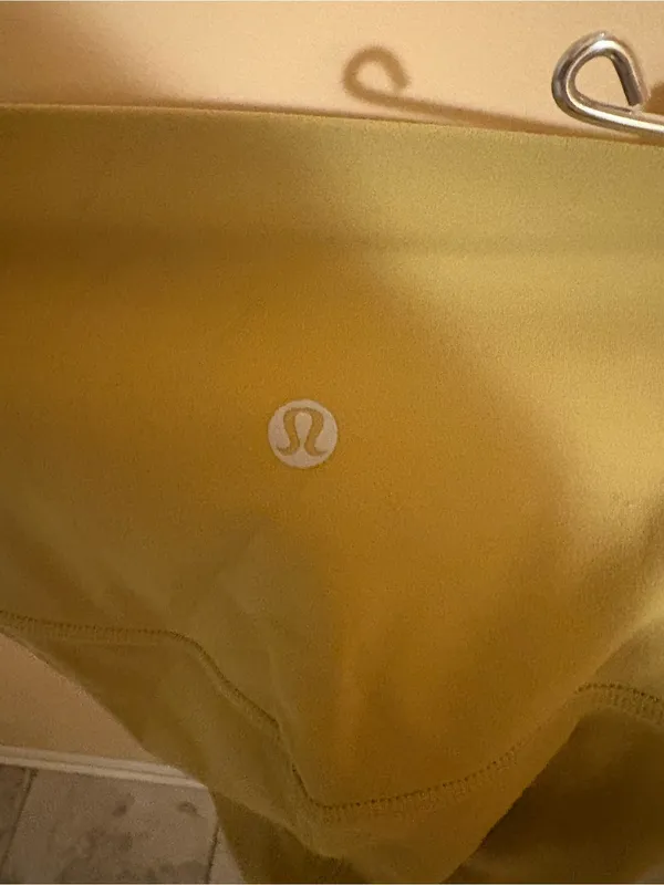 Lululemon Align 28” Leggings in Grape Leaf - Image 6