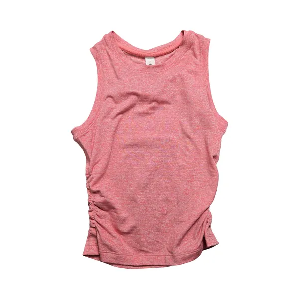 Lululemon Train To Be Tank Top‎ Size:  4 - Image 2