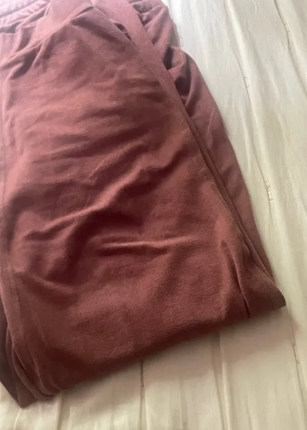 Vuori Joggers - Image 4