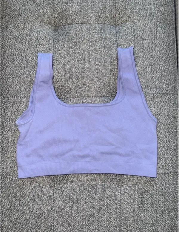 Set Active Bra - Image 2
