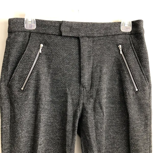 7 For All Mankind Pants Size 27 - Image 5
