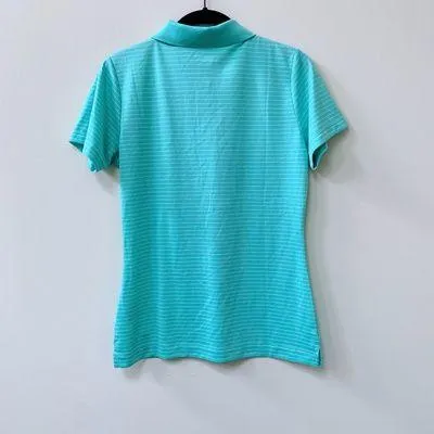 Nike Golf Polo - Image 2