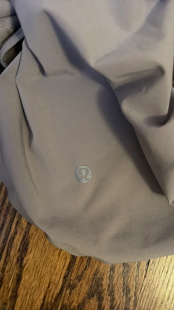 Lululemon Shorts - Image 4