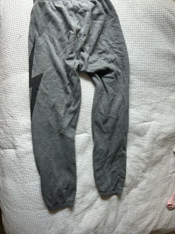 Sweatpants - Image 4