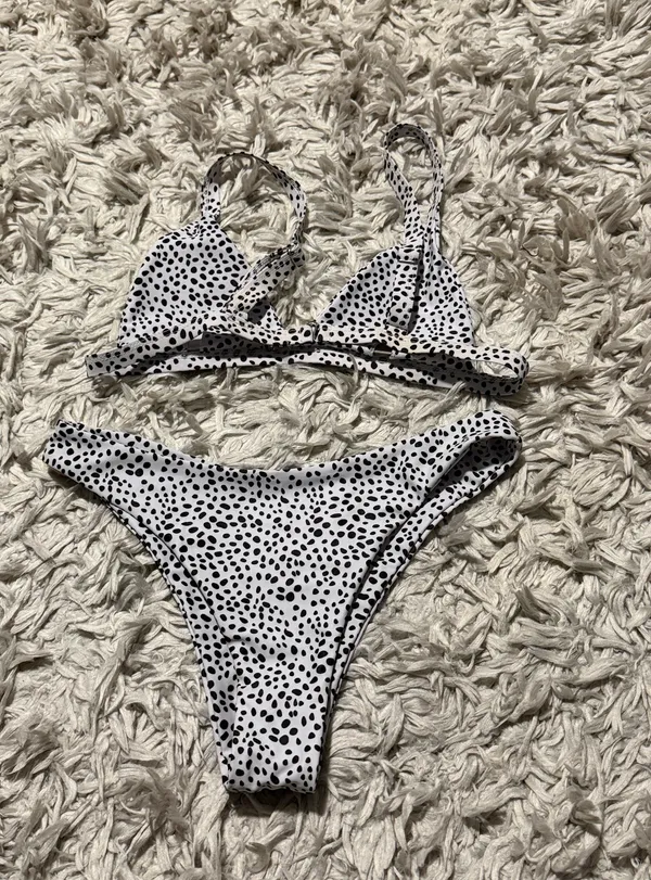 SheIn Bikini Set - Image 2