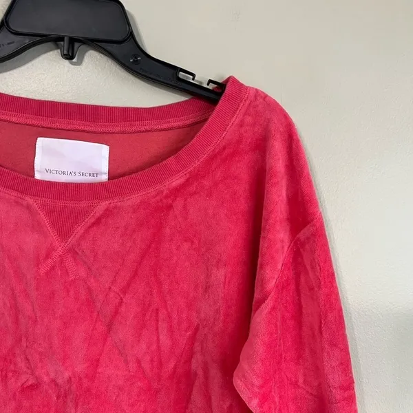 Victoria's Secret small top - Image 3
