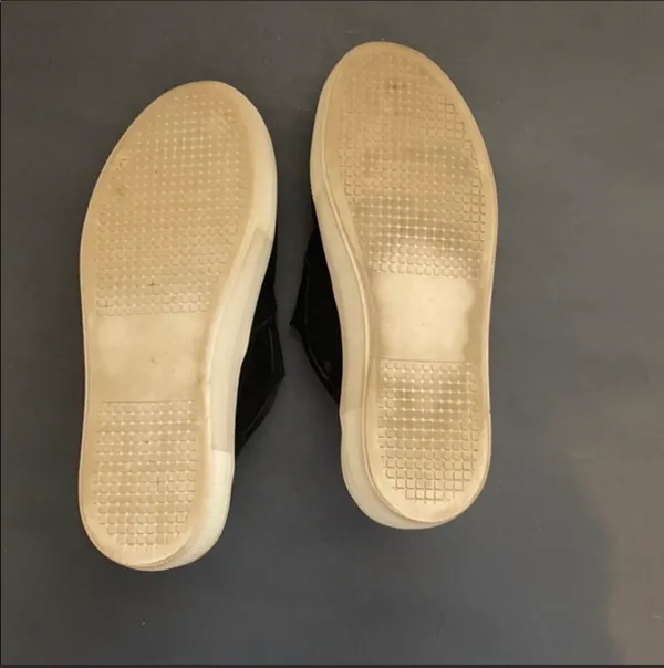 Steve Madden Slip-on Shoes - Image 3