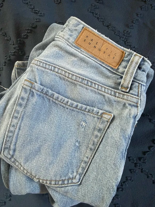 PacSun Jeans - Image 2