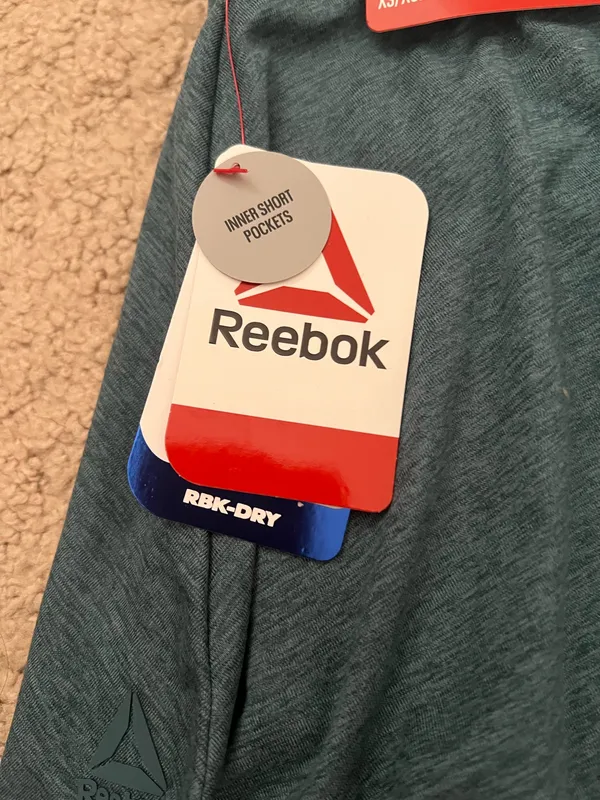 Reebok Skort  - Image 5