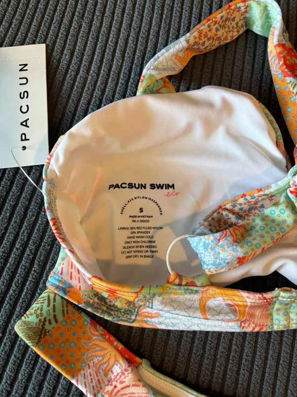 PacSun Bikini Set - Image 7