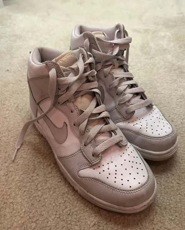 Nike Air Jordan 1 Retro High - Image 5
