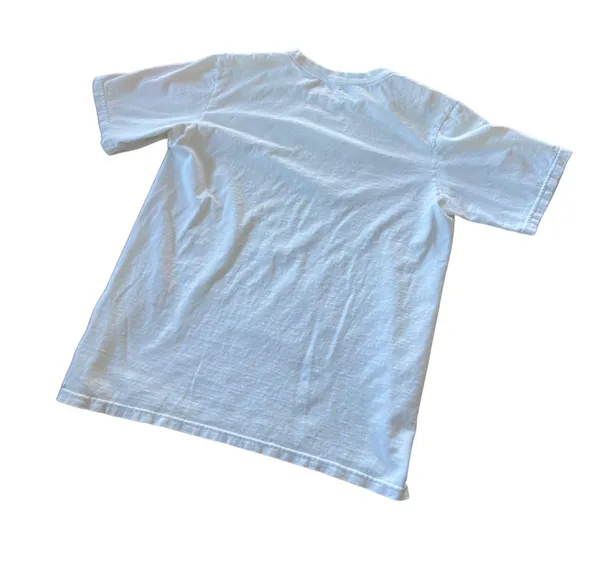 Vintage 90s Graphic T Shirt 🔥 - Image 3