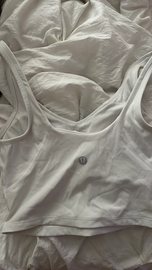 lululemon align tank  - Image 2