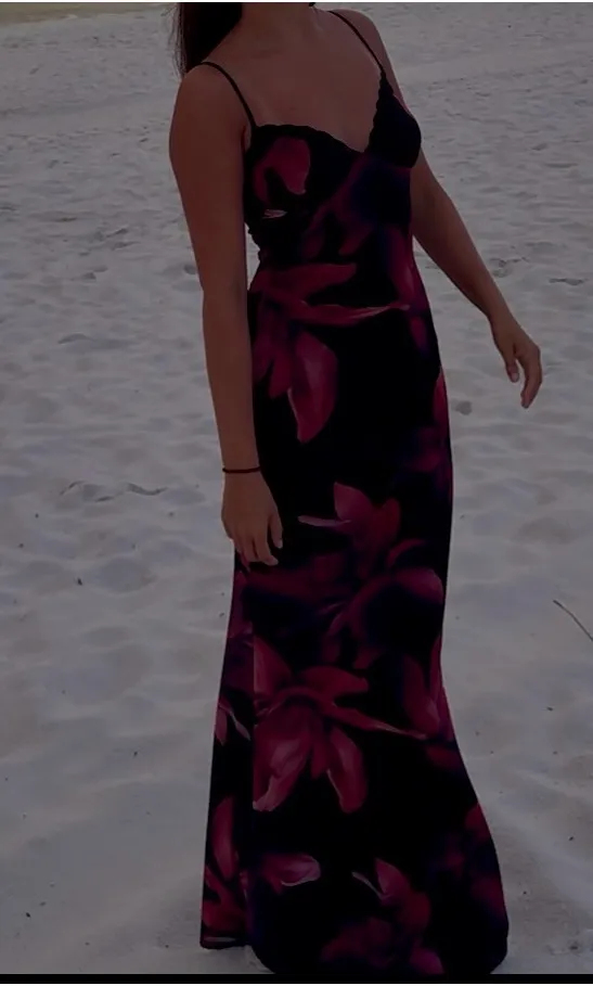 Windsor vacation dress  - Image 3