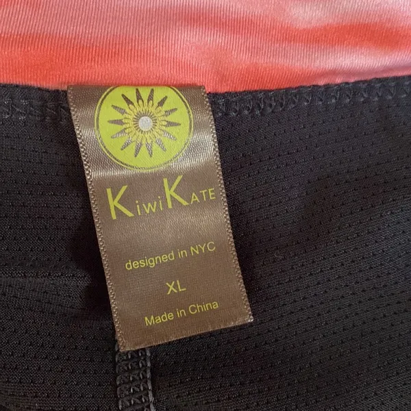 Skort Size XL - Image 2
