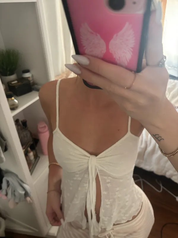 Women’s Top TJ Maxx - Image 4